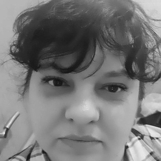 Логотип @parfym_kosmetika - 💕ESSENS💕 - духи, косметика, красота и здоровье 💞