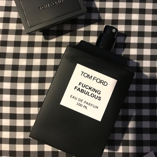 Логотип @parfymkosmetikasumki - ЭЛИТНЫЙ ПАРФЮМ🌺