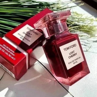 Логотип @parfyum_df - ПАРФЮМ | КОСМЕТИКА ИЗ ЕВРОПЫ