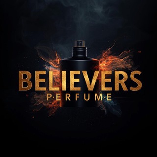 Логотип @parfyum_istanbul - 𝒃𝒆𝒍𝒊𝒆𝒗𝒆𝒓𝒔_𝒑𝒆𝒓𝒇𝒖𝒎𝒆