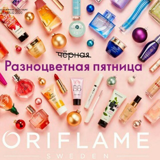 Логотип @parfyumorginalgrup - ✔Oriflame✔orginal Shvetsariya mahsulotlari😍 ❤❤