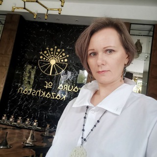 Логотип @parfzapiski - Parfzapiski