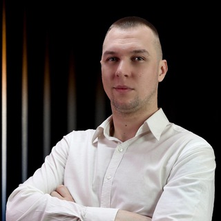 Логотип @parhal - Parhal UA