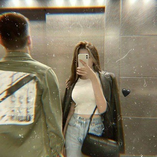 Логотип @pari_masha_radnoylari - #__րმɾἶ_ომωმ_օրεղ_ɾმძղօყlმɾἶ__