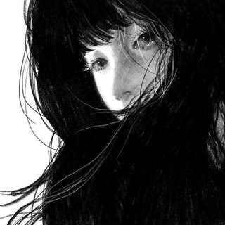 Логотип @paried02 - Парные/одиночные статусы