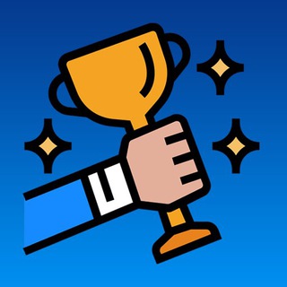 Логотип @parierfacile - ParierFacile™