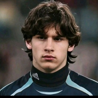 Логотип @parieurpro_sn - ᴘᴀʀɪᴇᴜʀᴘʀᴏ