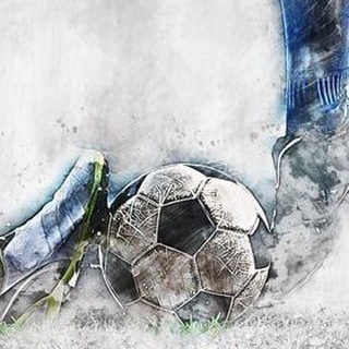 Логотип @parieursfoot_eqqua - Parieurs Foot: EQQUAPronos™