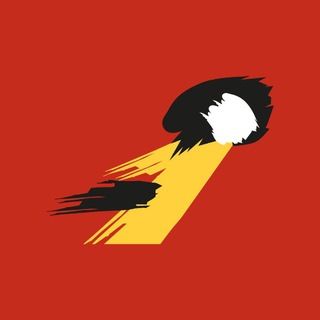 Логотип @parikmag_pm - Волосы тоже люди