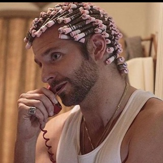 Логотип @parikmahersha - Парикмахерша