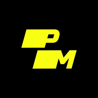 Логотип @parimatch_esports - Parimatch Esports чат