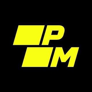 Логотип @parimatch_tj - Parimatch Tajikistan