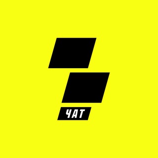 Логотип @parimatch_ua_chat - Parimatch Ukraine Chat