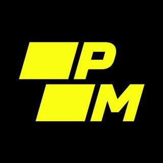 Логотип @parimatchtz - Parimatch Timu Ya Washindi