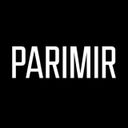 Parimir