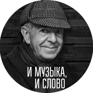 Логотип @parin_opera - Парин_Опера