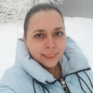 Логотип @parinova_psy - Психолог-супервизор Любовь Паринова