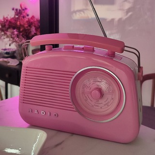 Логотип @paris_abcd - Paris