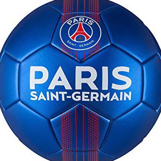 Логотип @paris_saint_germain_fr - ФК ПСЖ | PSG FC