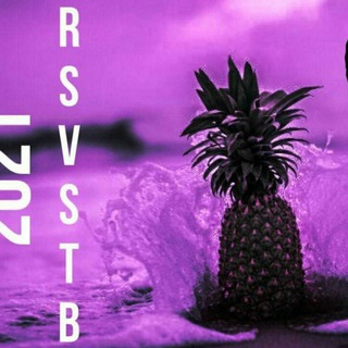 Логотип @paris_saint_germains - RSVSTB | Битмейкер