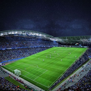 Логотип @paris_saint_psg - Liga de Campeones