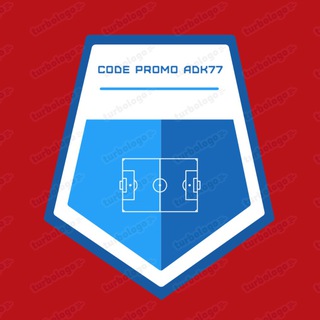 Логотип @parisgratuit1222 - Pronos Gagnant ADK ⚽