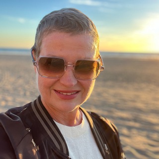 Логотип @parisguideferrero - Париж онлайн