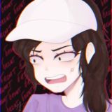 Логотип @parish201 - ПарижЬ 2.0