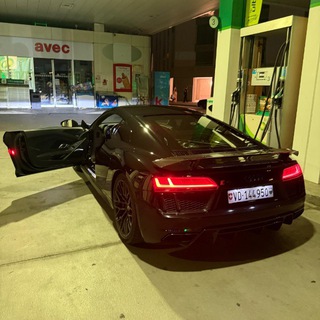 Логотип @parisinter333 - LOCATION FRANCE 🇫🇷 🚀