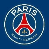 PARIS SAINT-GERMAIN