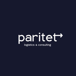 Логотип @paritetcn - Paritet | Товары из Китая | Маркетплейсы | Доставка из Китая