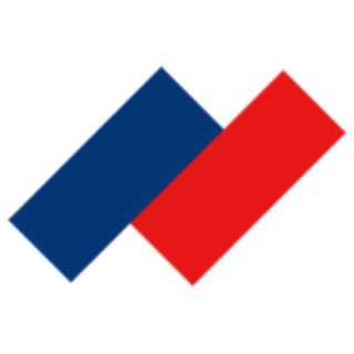 Логотип @paritetrdc - PARITET