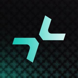 Логотип @parivision - PARIVISION