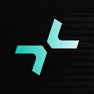 Логотип @parivisiondota2 - PARIVISION Dota 2