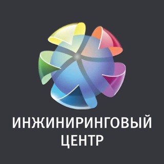 Логотип @park3dekb - Инжиниринговый центр | Екатеринбург 3D-печать • CAE • Реверс