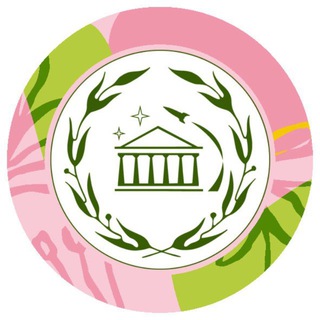 Логотип @park_cosmos - Парк ДК «Космос»