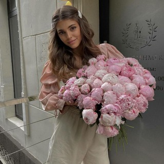 Логотип @park_devochek13 - ♡︎ 𝑃 𝑟 𝑖 𝑛 𝑐 𝑒 𝑠 𝑠 ♡︎