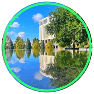 Логотип @park_galitskogo - Парк Галицкого Краснодар