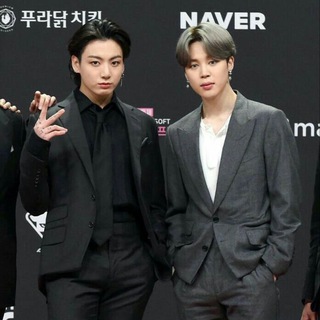 Логотип @park_jimin_is_lovely - Д᧘я ɸᥲнᥲᴛ᧐ʙ Կᥙⲙᥙнᥲ ᥙ Կ᧐нᴦуκᥲ