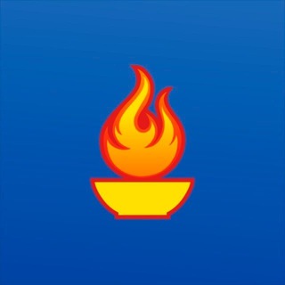 Логотип @park_kitchen - кулинарный парк Megaberezka