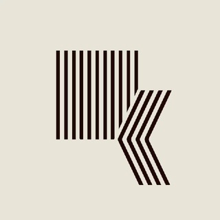 Логотип @park_kultur - ПАРК КУЛЬТУРЫ