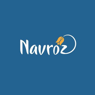 Логотип @park_navruz - Park Navruz