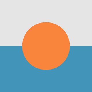 Логотип @park_uralmash - Летний парк «Уралмаш» 2.0