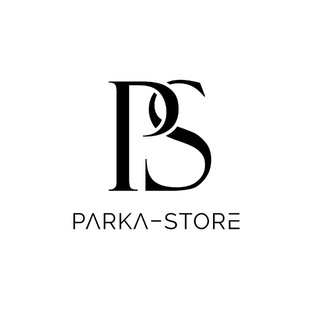 Логотип @parka_store_ru - Parka-store.ru