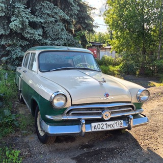 Логотип @parked_in_moscow - parked_in_moscow