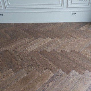 Логотип @parket_moscow - Паркет | Инженерная массивная доска | Parket Moscow | Ламинат