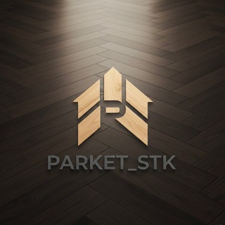 Логотип @parketkmw - Restoration of wood