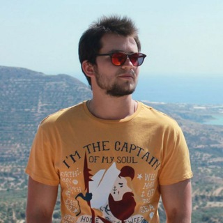 Логотип @parketold - Parket_old