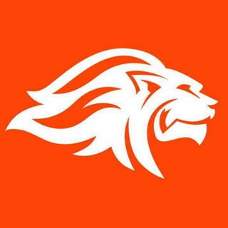 Логотип @parkfreezone - Парк Freezone