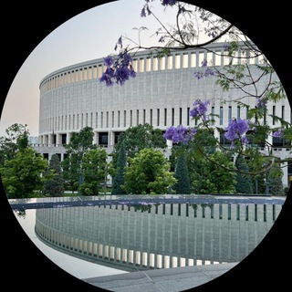 Логотип @parkgalitskogo - Парк Галицкого | Цитаты великих